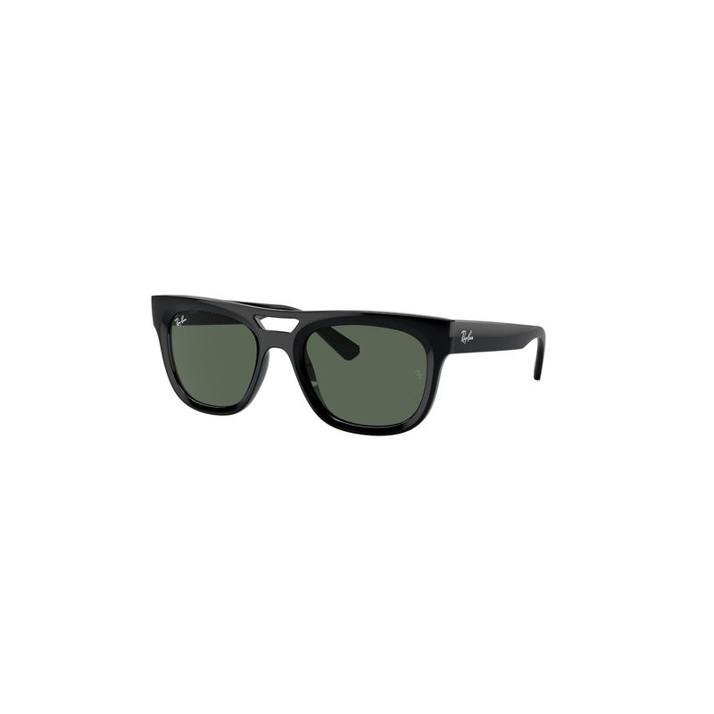 RAY BAN - Gafas de Sol Ray-Ban Phil Negro