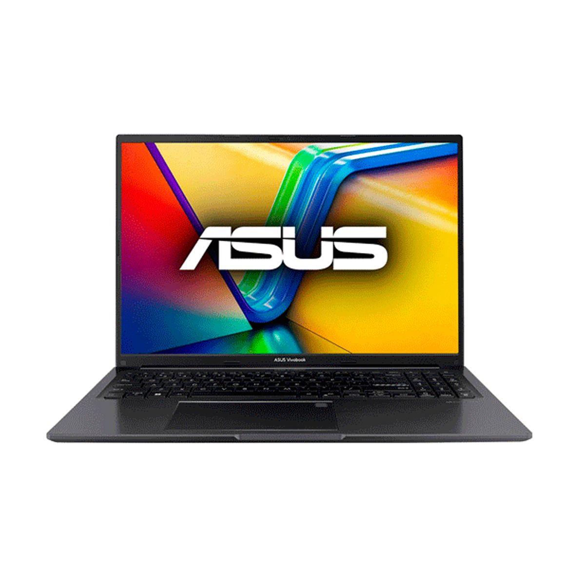 ASUS - Portátil Asus E1504 Intel Core I3 N305 Ram 8GB Ssd 512GB 156″ FHD