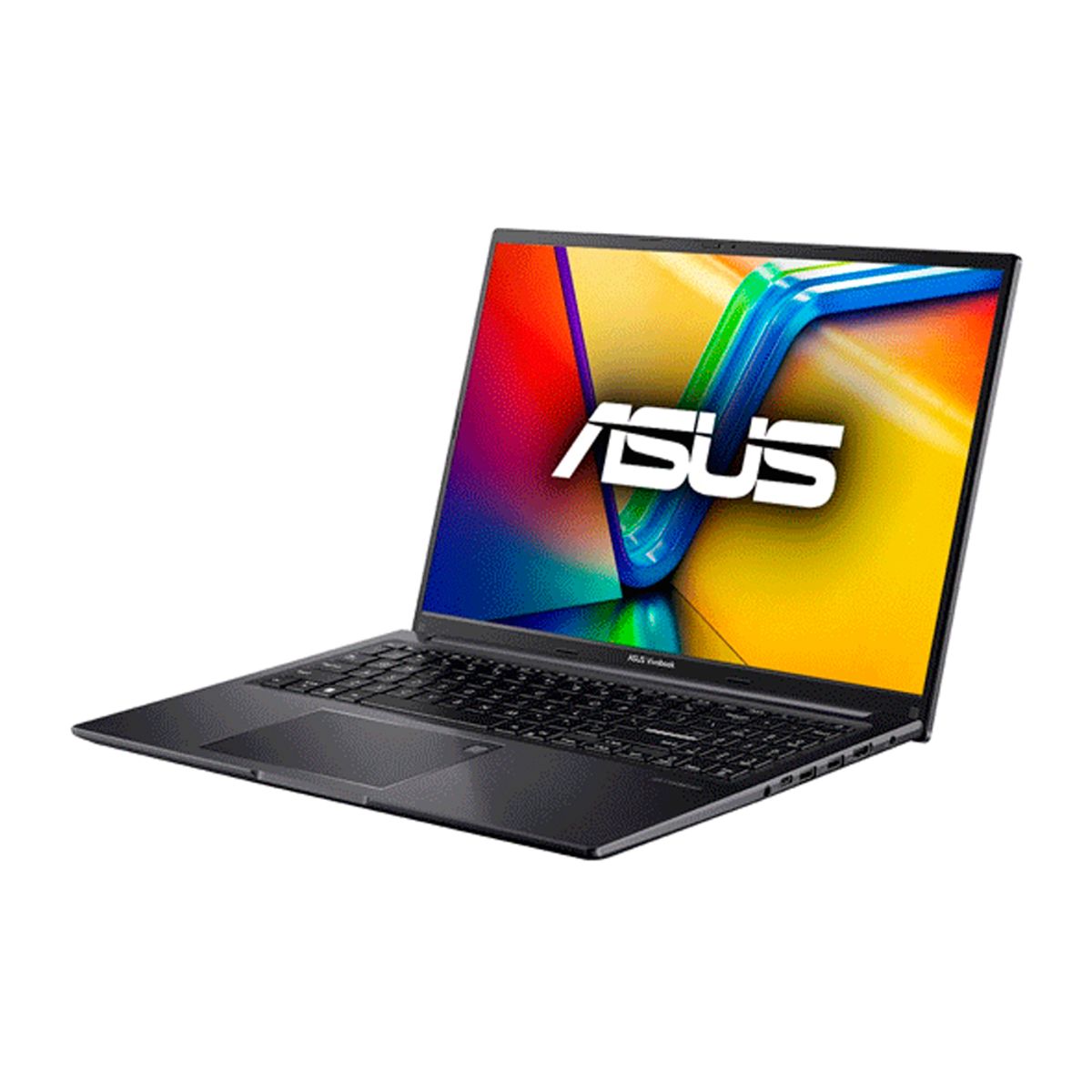 ASUS - Portátil Asus E1504 Intel Core I3 N305 Ram 8GB Ssd 512GB 156″ FHD