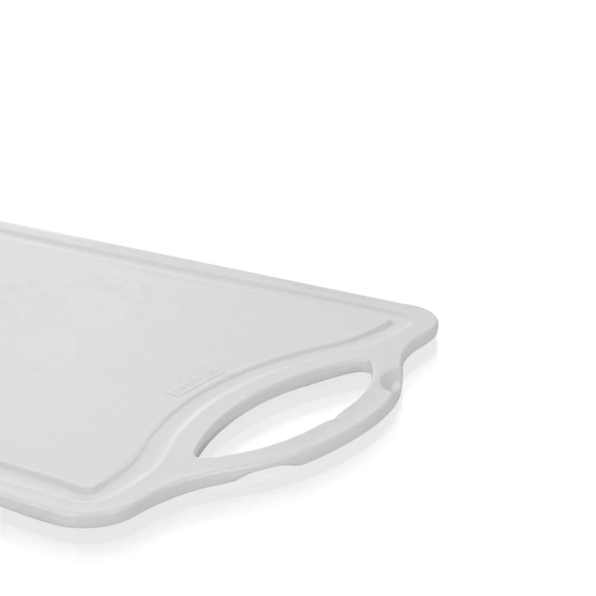 SANREMO - Tabla Para Picar En Plastico Sanremo