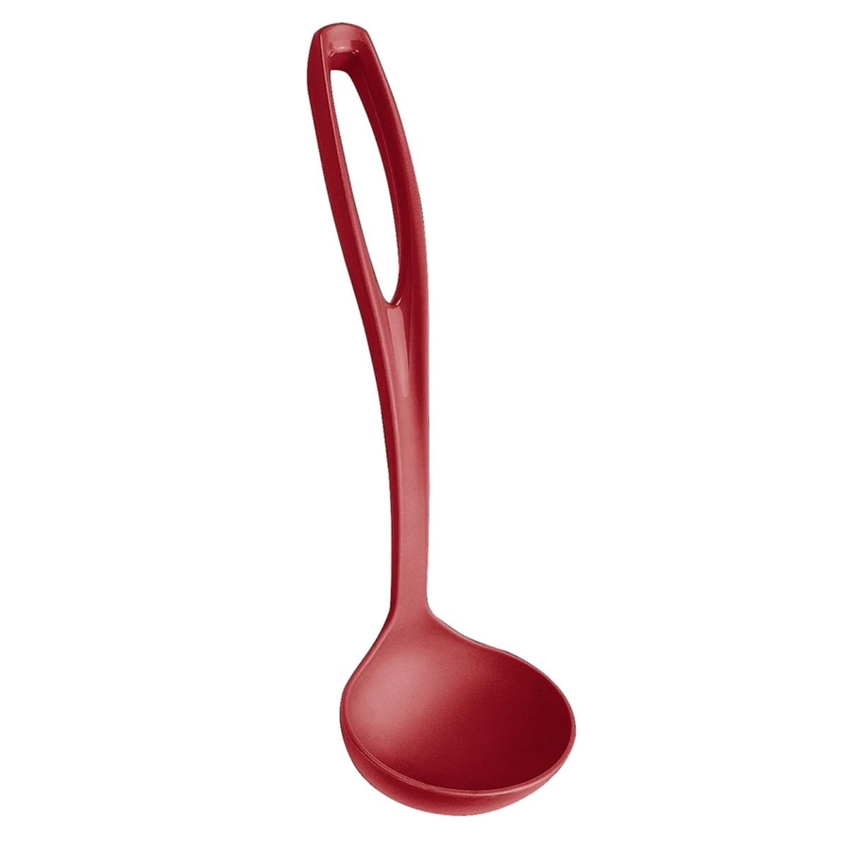 SANREMO - Cucharon Panqueques Plastico Sanremo