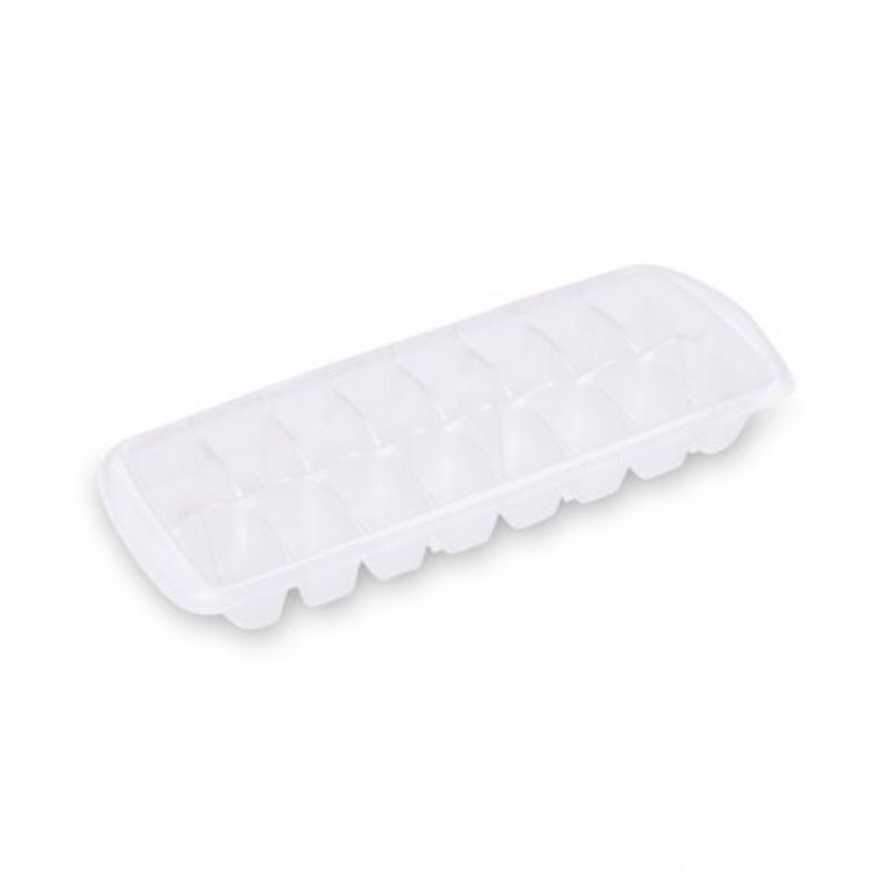 SANREMO - Cubetera Hielo Plastico Sanremo