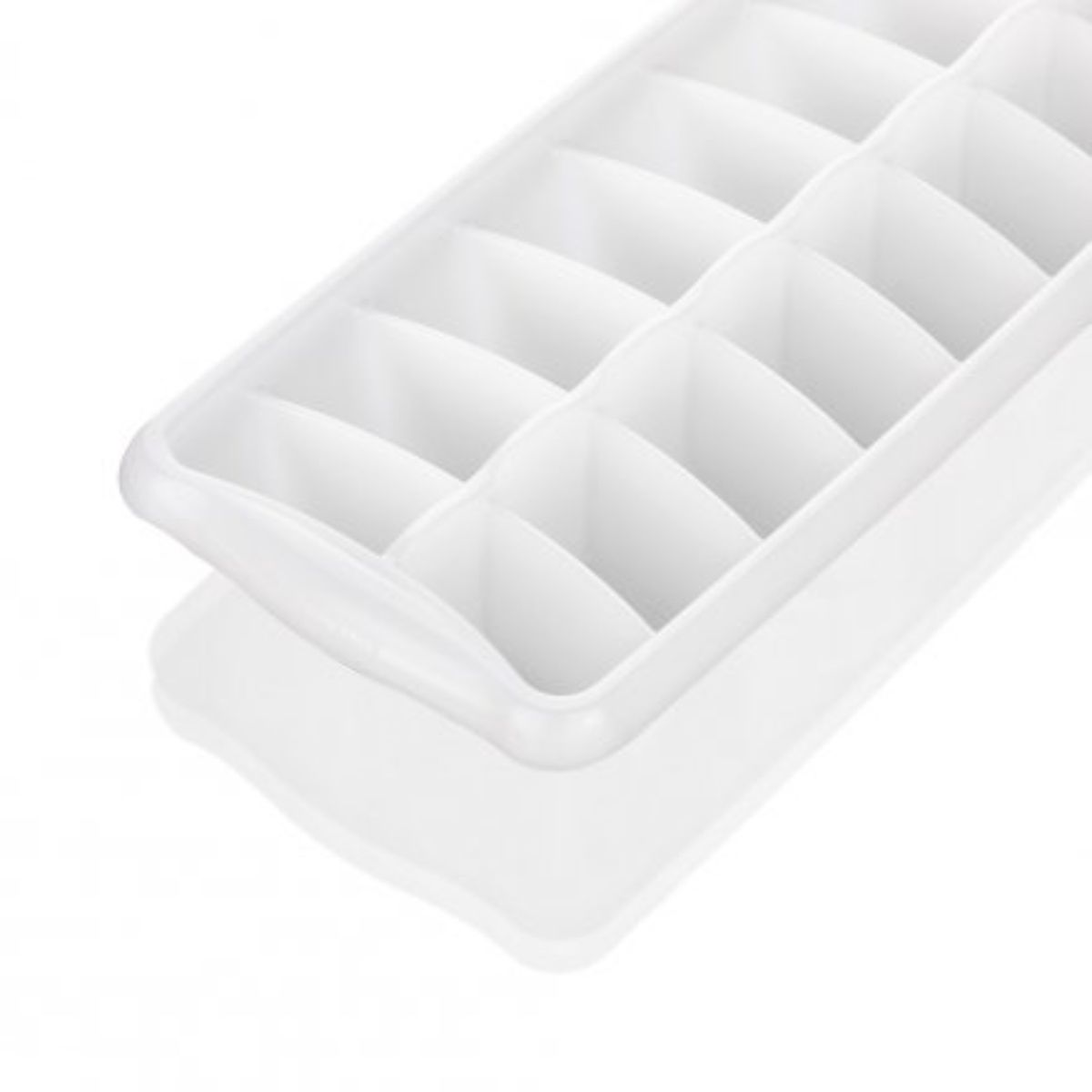 SANREMO - Cubetera Hielo Plastico Sanremo