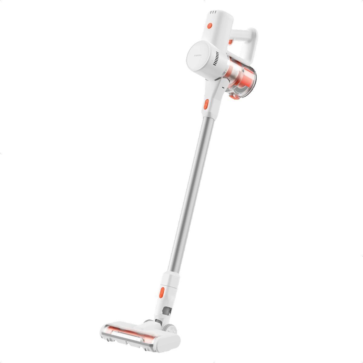 XIAOMI - Xiaomi Vacuum Cleaner G20 Lite Aspiradora Inalámbrica  Kit