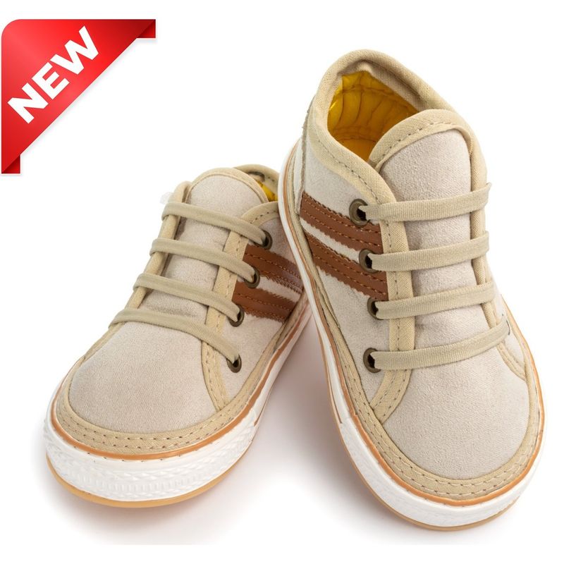 ZAPATOS PILIN - Urban Arena + Tenis Caminante Niños + Zapatos Pilin