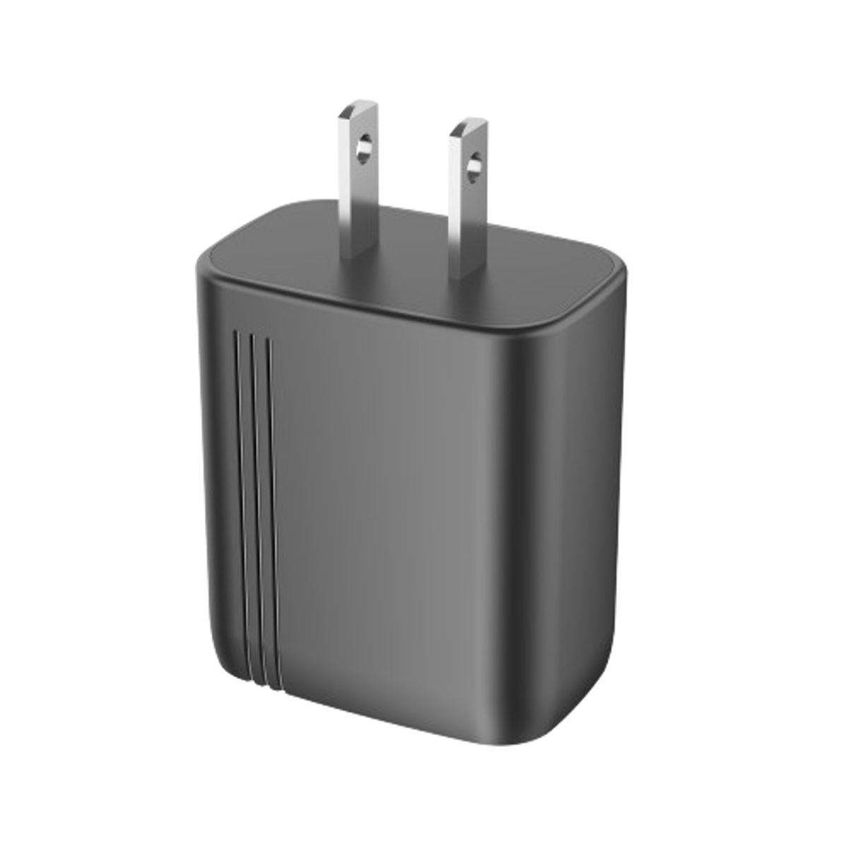 MOVISUN - Cargador Para Celular Movisun Tipo C 18 Watts Mqc-75