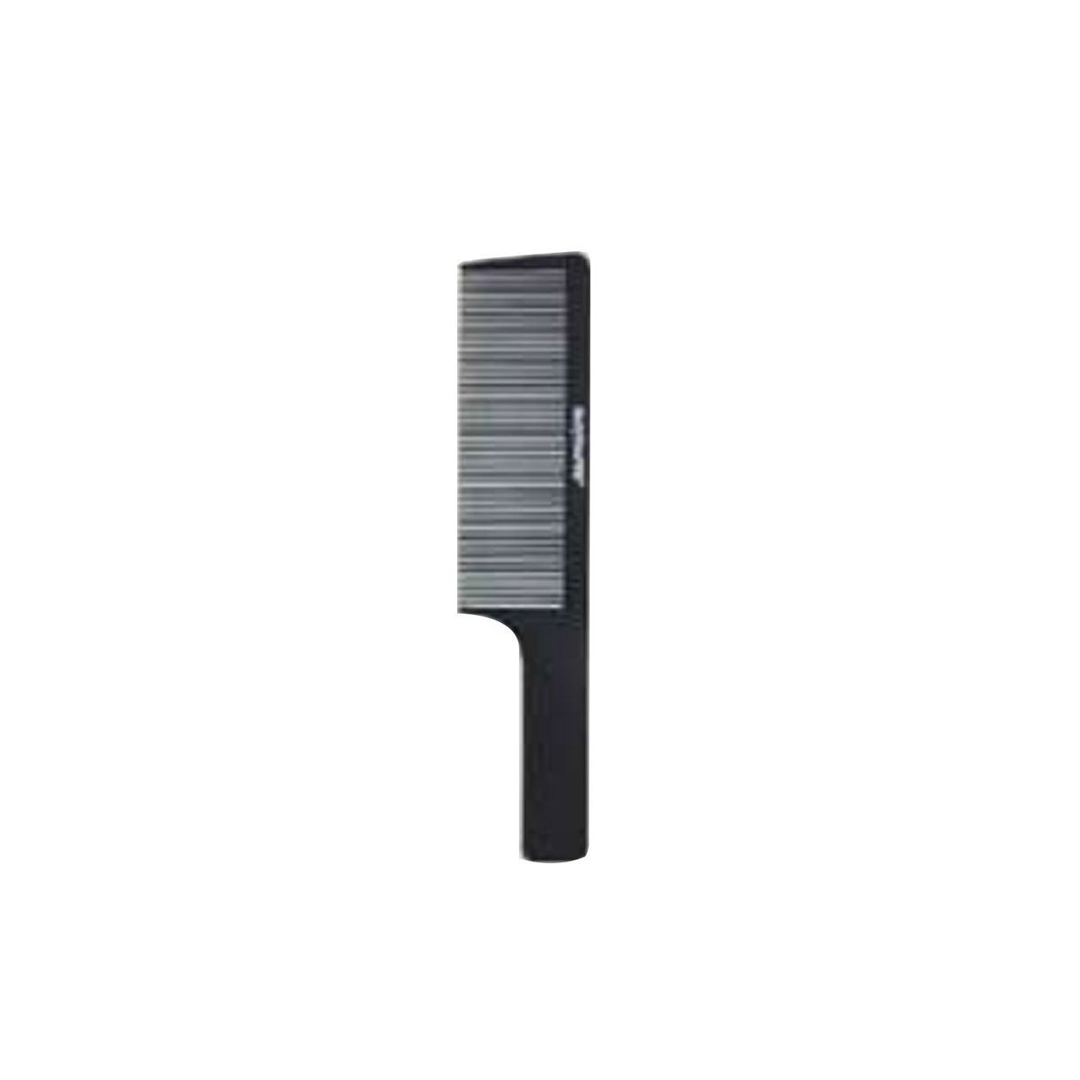 BABYLISS - Peine De Corte Para Barbero X Unidad.