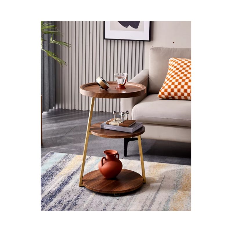 GENERICO - Mesa Armable IKEA Diseño Funcional y Versátil