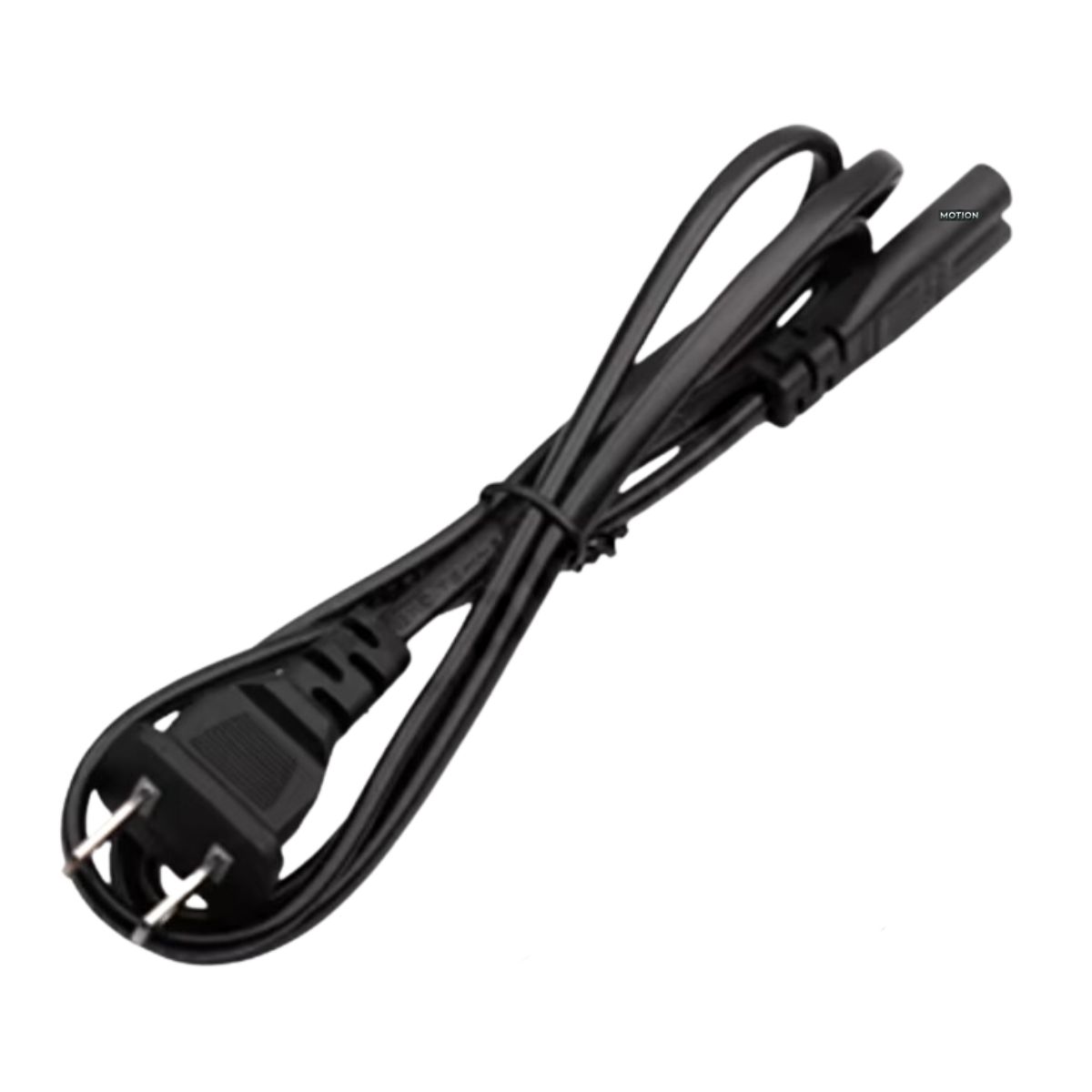 GENERICO - Cargador Patineta Eléctrica De Xiaomi M365 42v 2a Adaptador