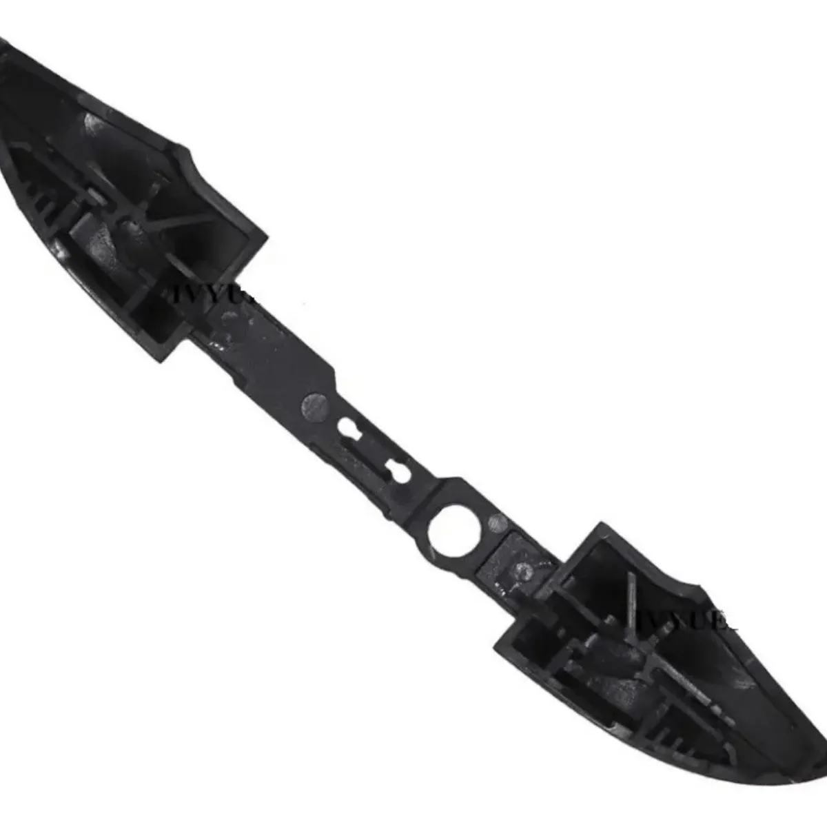 GENERICO - Gatillo Boton Lb- Rb Compatible Control Xbox One Series Sx