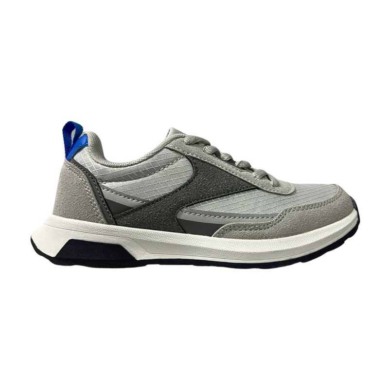 24 WALKS - Tenis 24 Walks Para Niños
