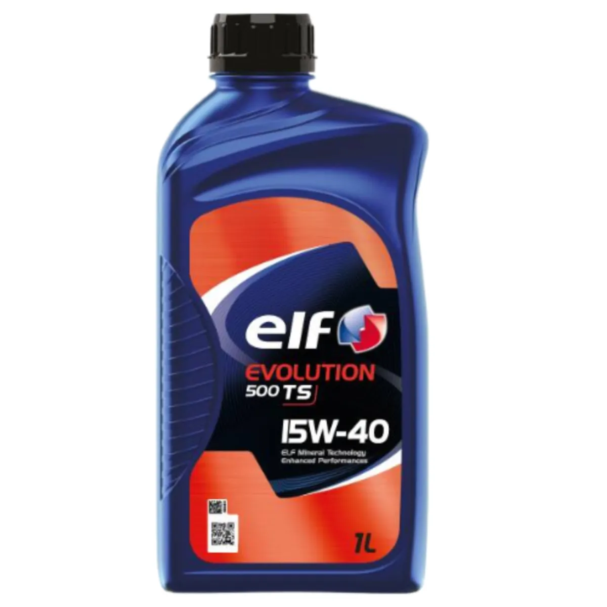 ELF - Kit Cambio De Aceite Renault Duster