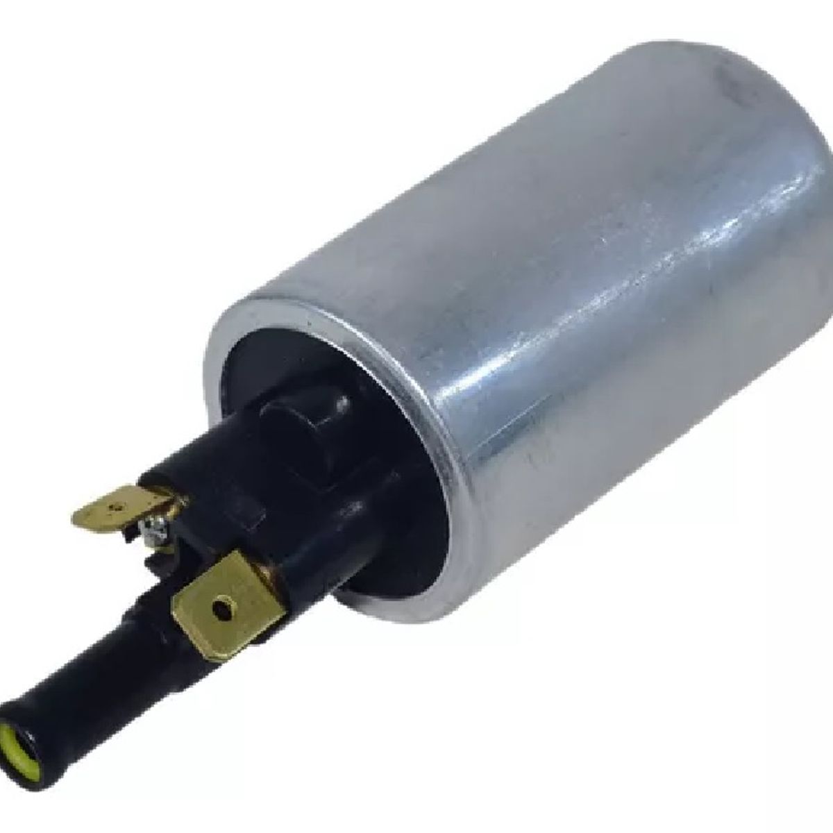 GENERICO - Bomba De Gasolina Chevrolet Swift 1.3 Inyección