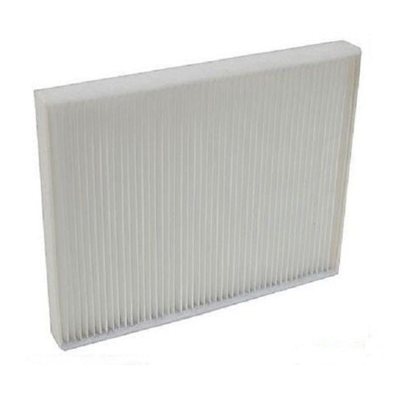 PREMIUM FILTERS - Filtro De Aire Acondicionado Renault Kwid ACP148