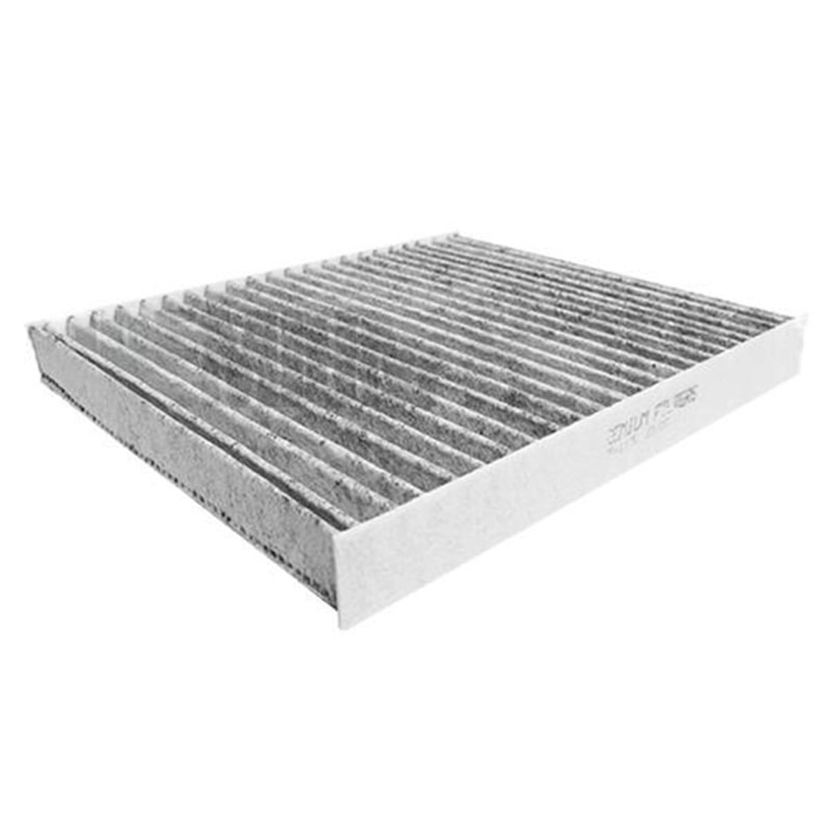 PREMIUM FILTERS - Filtro De Aire Acondicionado Ford Explorer ACP117K