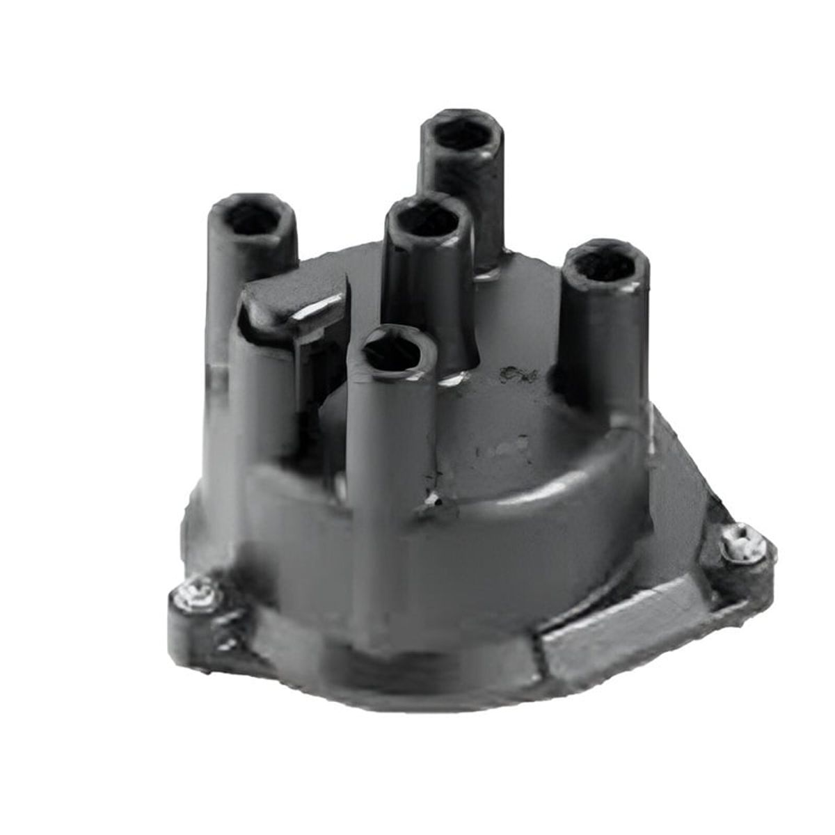 GENERICO - Tapa Distribuidor Nissan Sentra B13 YD246