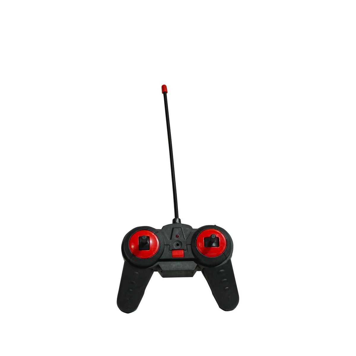 TOYLOGIC - Moto Race Speed Control Remoto Toy Logic