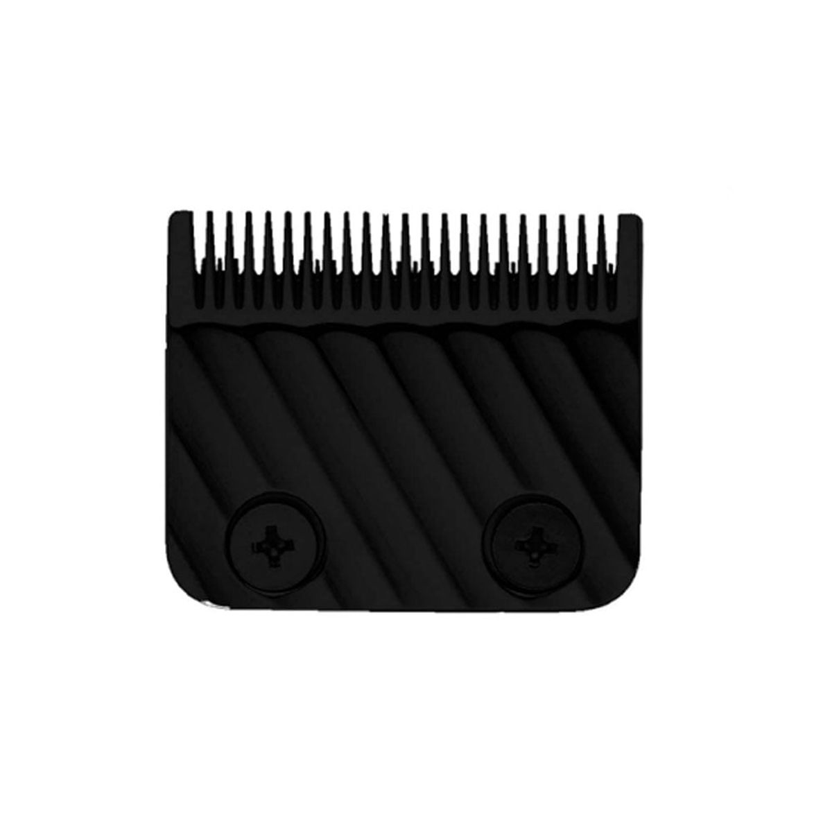 BABYLISS - Cuchilla Grafito Wedge Fx603B