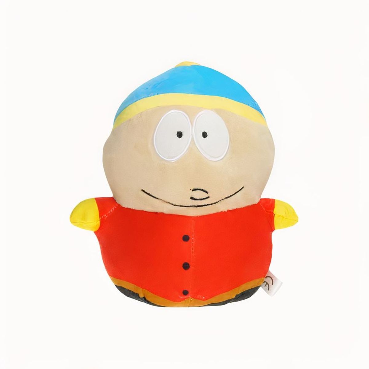 SOFI - Peluche South Park Cartman ---- Importado  colección