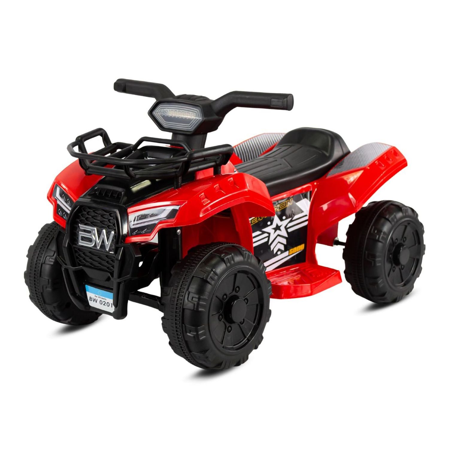 Carros y motos eléctricas