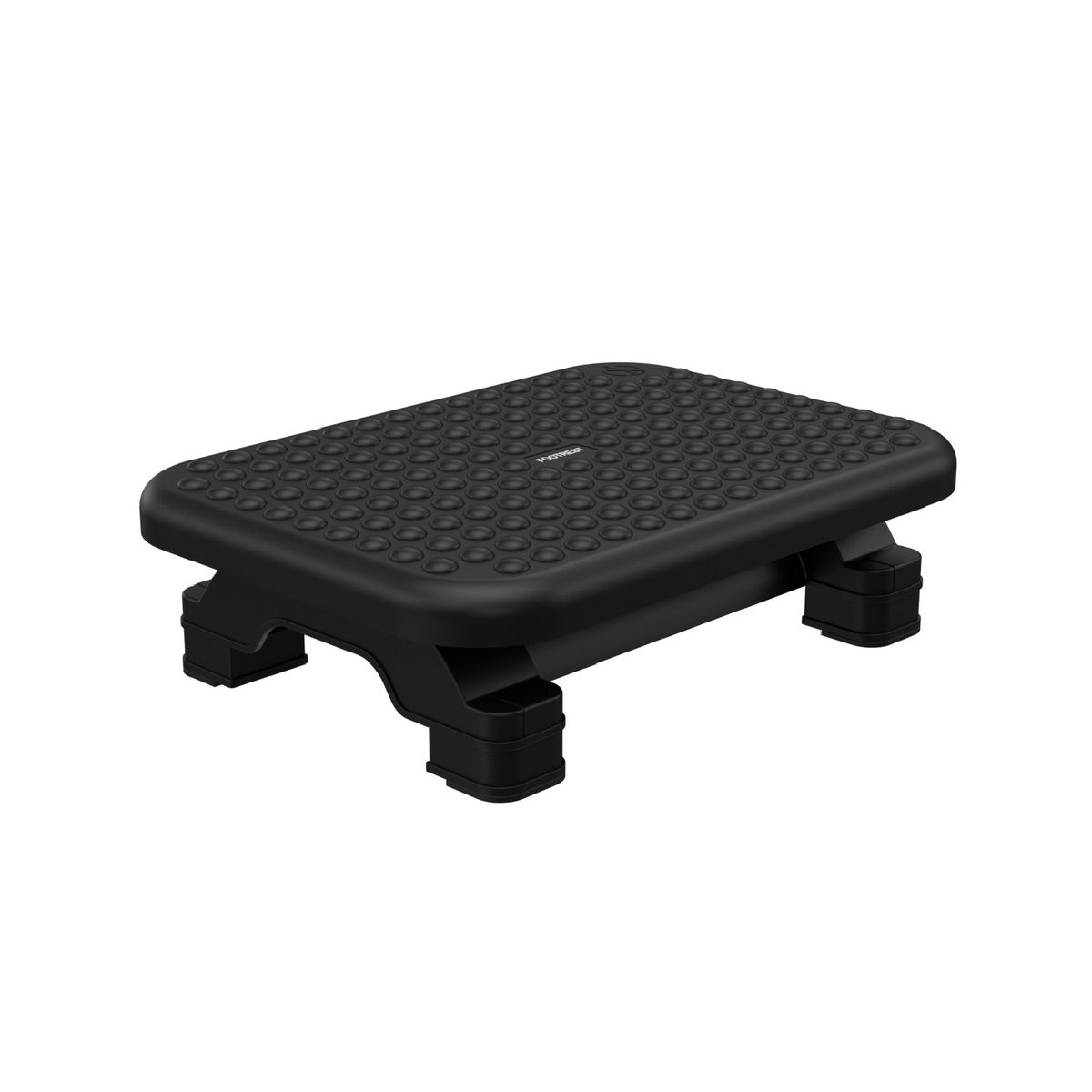 BONNO - Descansa Pies Inter 2 Alturas Bonno