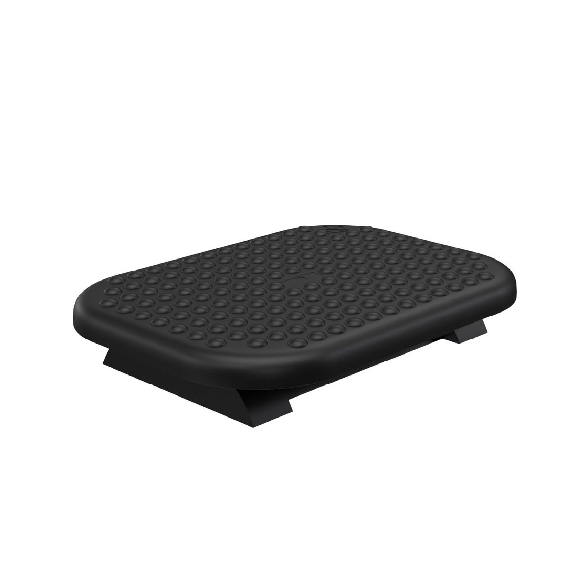 BONNO - Descansa Pies Standar Altura Regulable Bonno