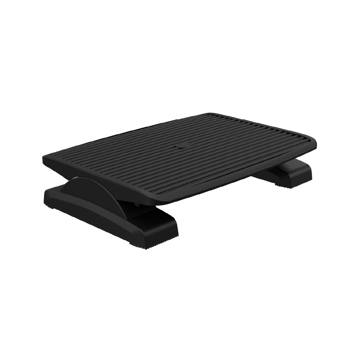 BONNO - Descansa Pies Basic Altura Regulable Bonno