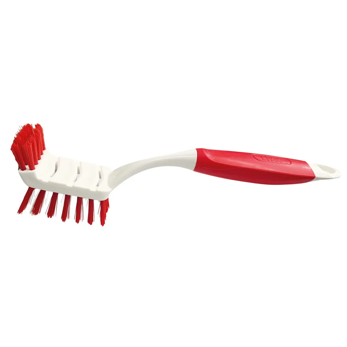 TRIPLE CLEAN - Cepillo Para Lavar Platos