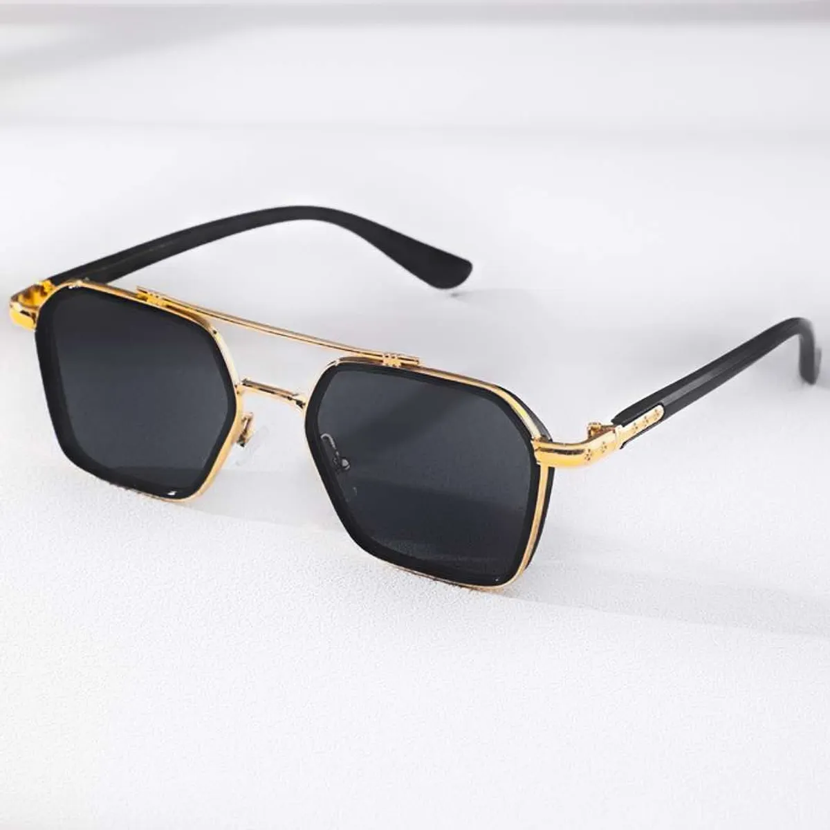 BUHO PARIS - Gafas De Sol Polarizadas Y Anti Luz Azul - Ts20