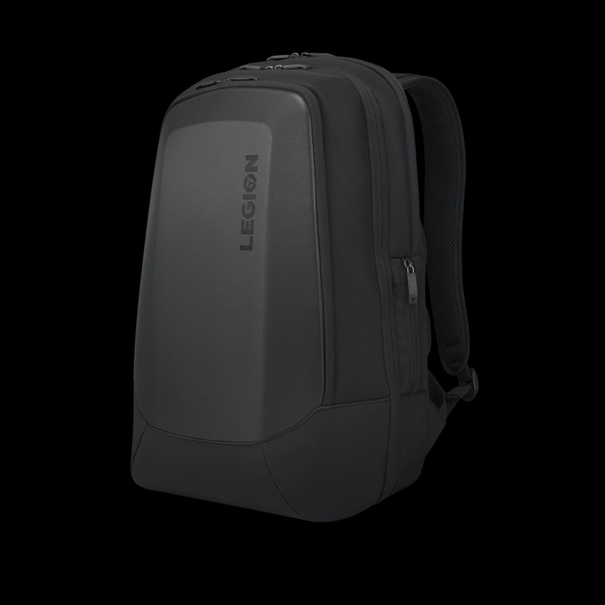 LENOVO - Mochila Gamer Lenovo Legion Blindada 2 De 17"