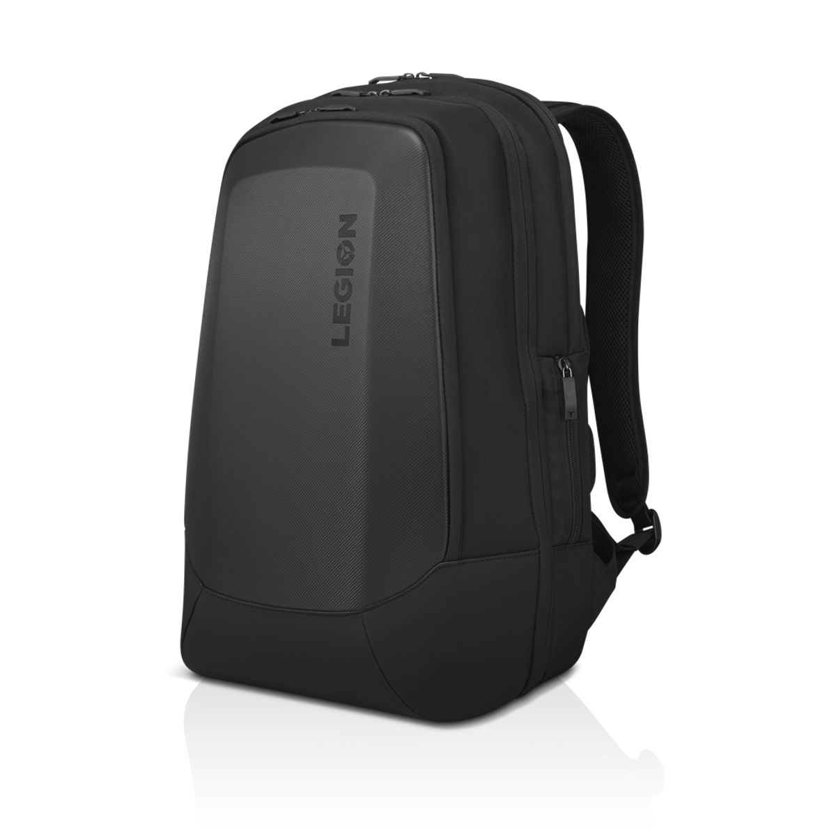 LENOVO - Mochila Gamer Lenovo Legion Blindada 2 De 17"