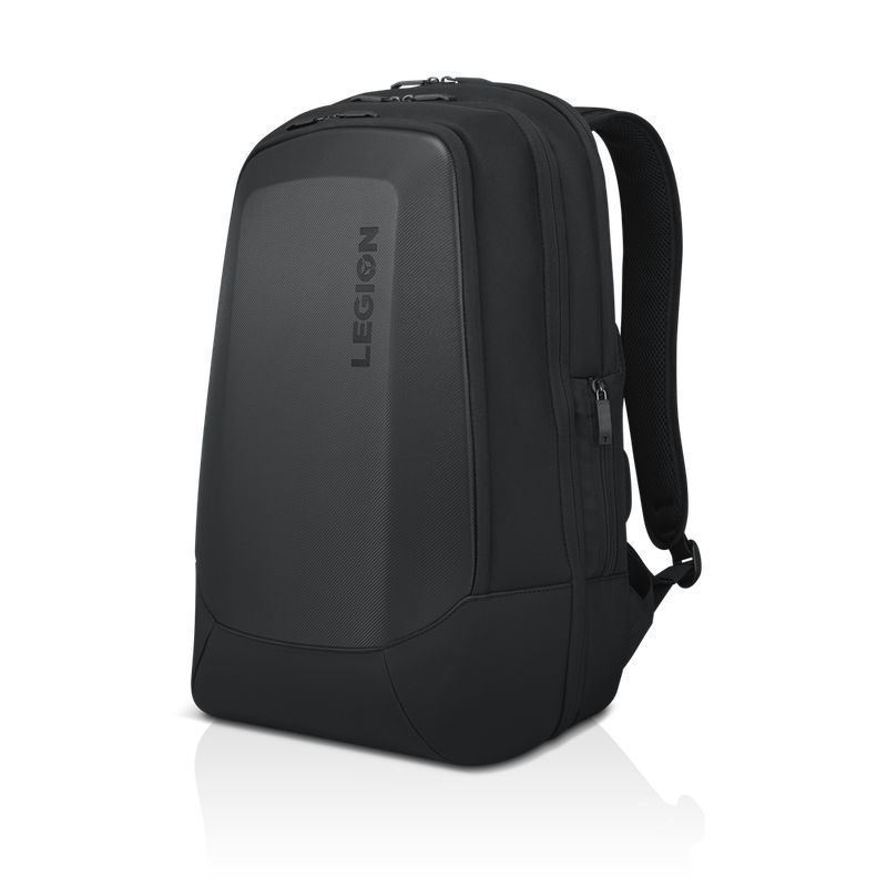 LENOVO - Mochila Gamer Lenovo Legion Blindada 2 De 17"