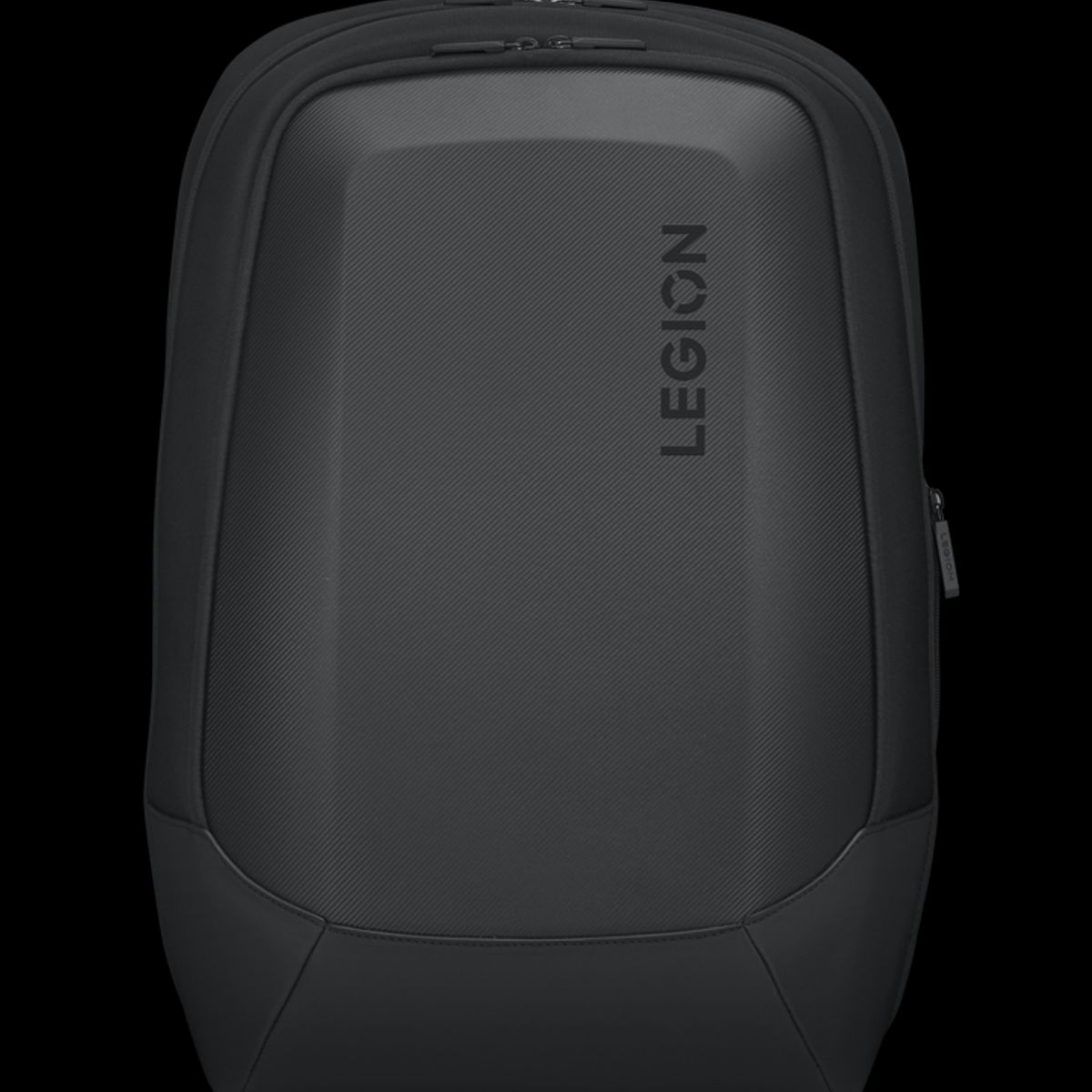 LENOVO - Mochila Gamer Lenovo Legion Blindada 2 De 17"