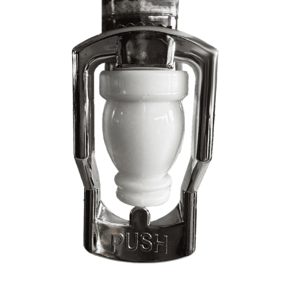 MERTEC - Purificador de Agua Mertec  14 Litros Blanco