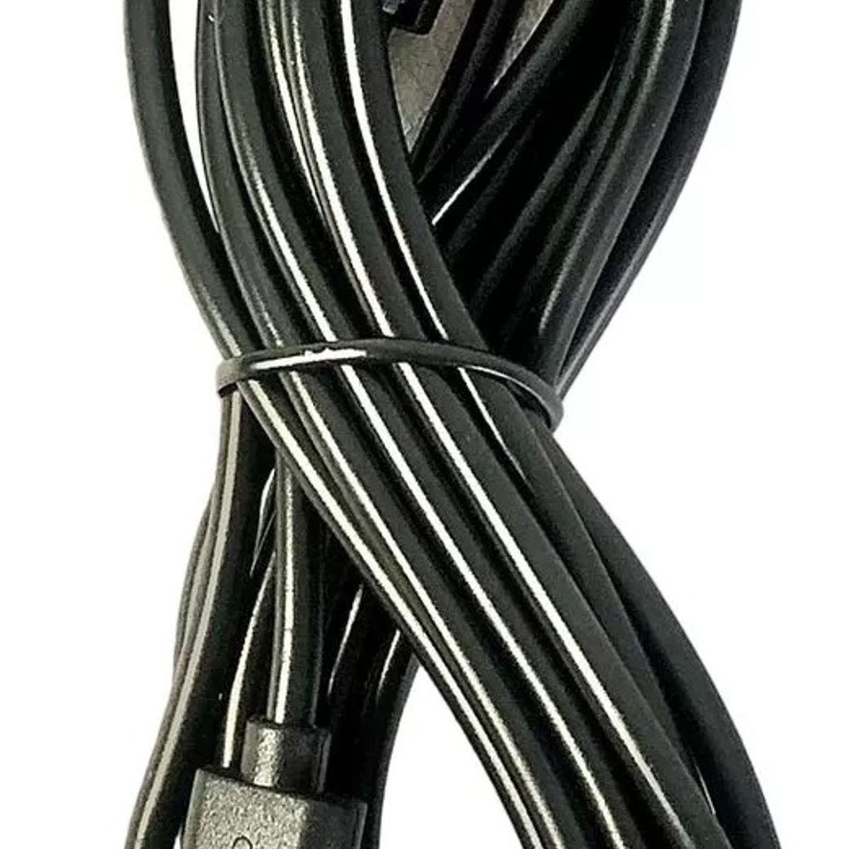 GENERICO - Cable Carga Rápida Cargador Usb Tipo C Dato 3 Metros Celular