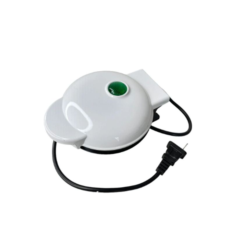 GENERICO - Waflera Mini Personal 350w