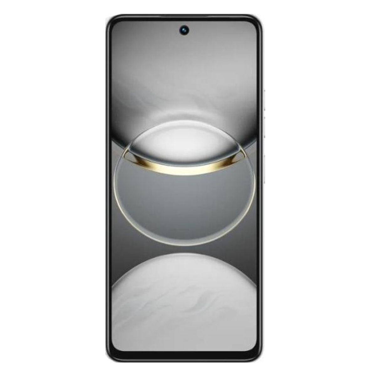 TECNO MOBILE - Celular Tecno Spark 30 Pro 256Gb 8Ram 108Mp Negro