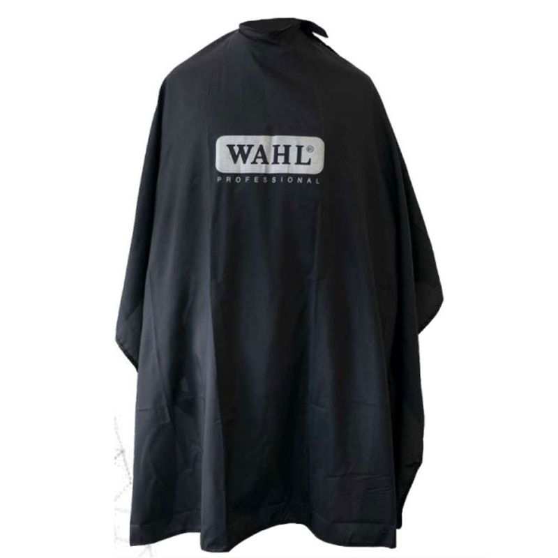 WALH - Capa Profesional Wahl