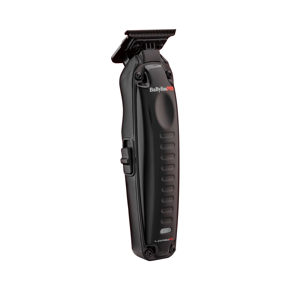 BABYLISS - Patillera Fx 726 Black