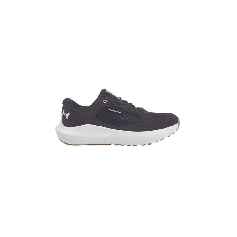 UNDER ARMOUR - Tenis Running UA W Charged Versurge Mujer 3028406-001-N11 UNDER ARMOUR