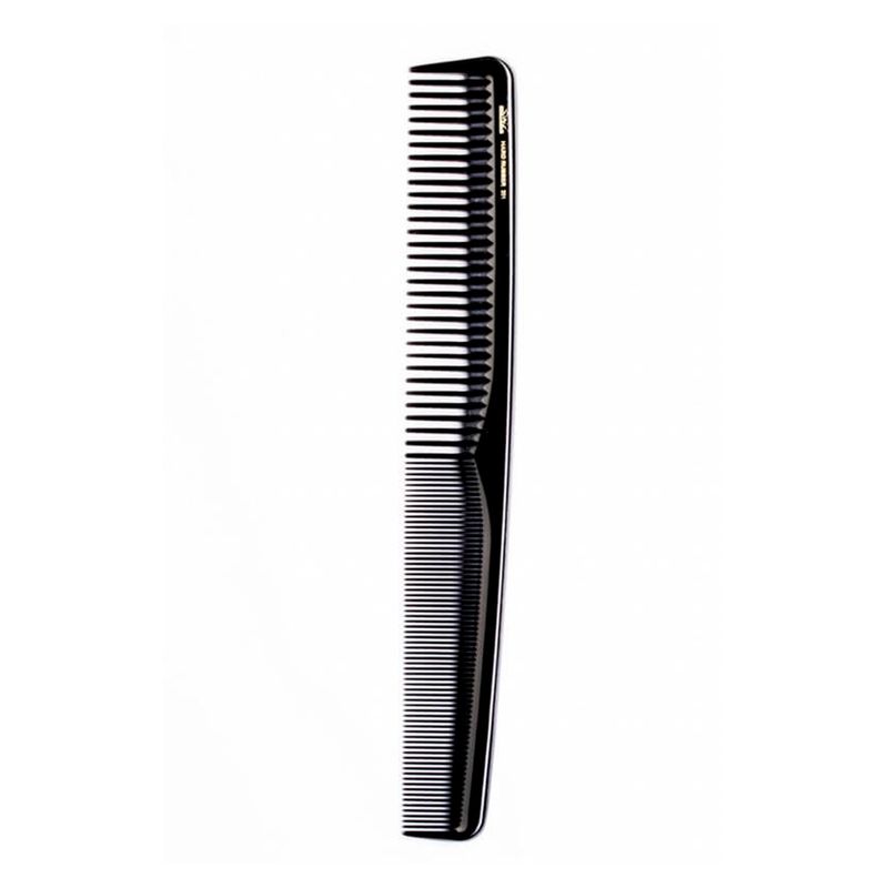 PEGASUS - Peine Pegasus 201 Corte Carbono Nylon.
