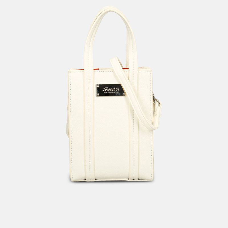 BATA - Cartera Para Mujer Bata  Marcela Bowie