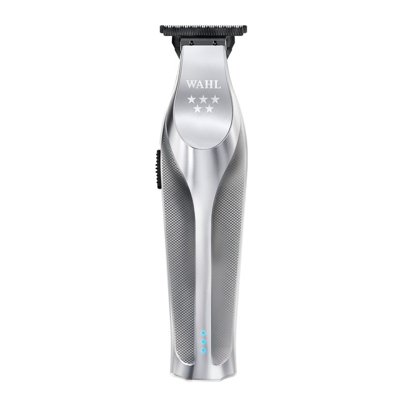 WAHL - Patillera Professional Wahl Hi-Viz Inalámbrica