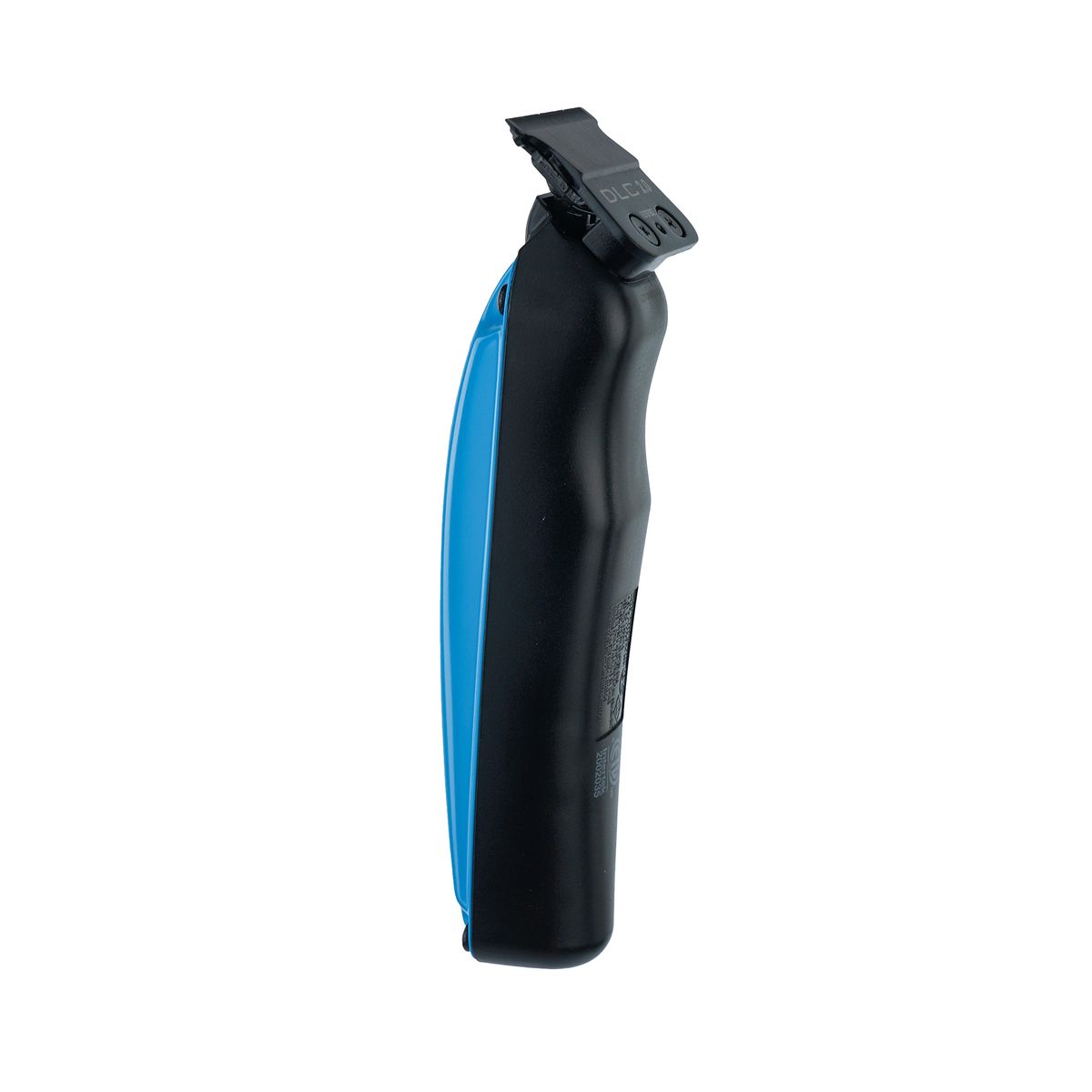 BABYLISS - Patillera Babyliss Lo-Profx Blue Inalámbrica