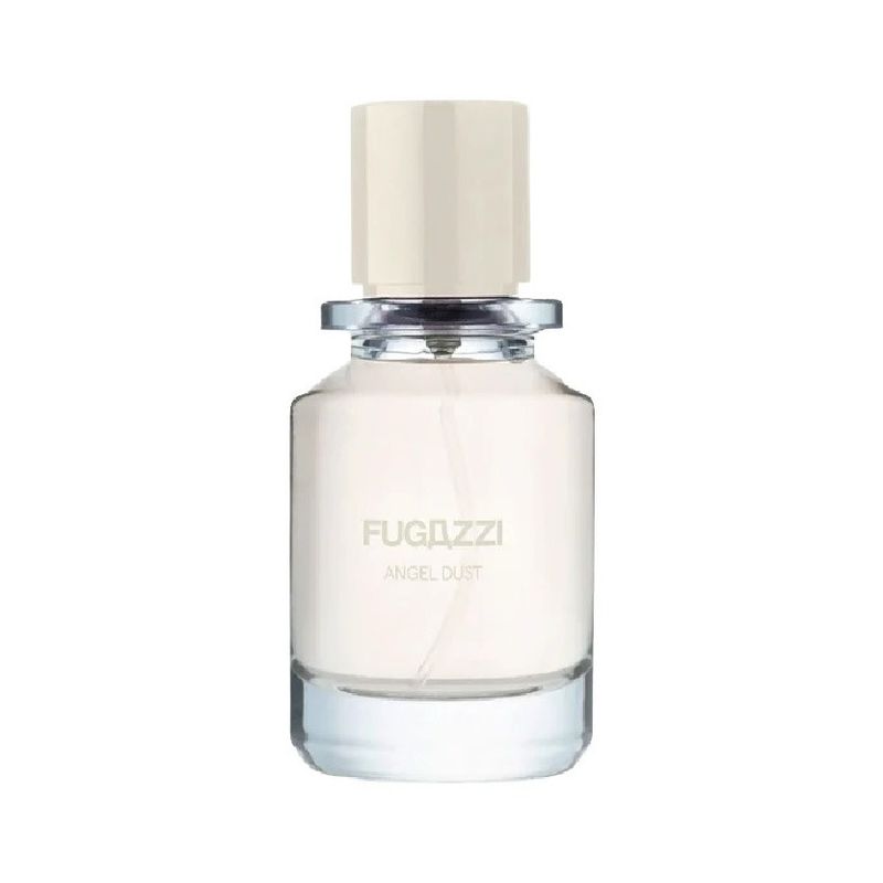 GENERICO - Perfume Fugazzi Angel Dust Edp 50 Ml