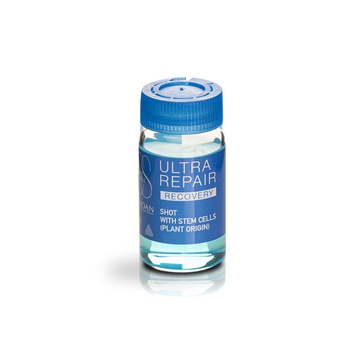 LENDAN - Ampolleta Lendan Ultra Repair Unidad