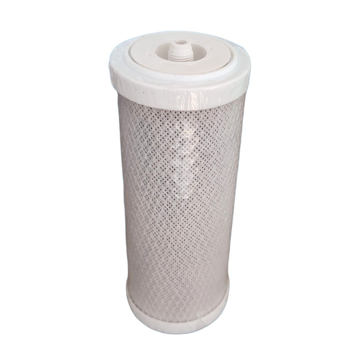 AMERICAN STANDARD - Filtro Repuesto de agua Carbon bloque 7