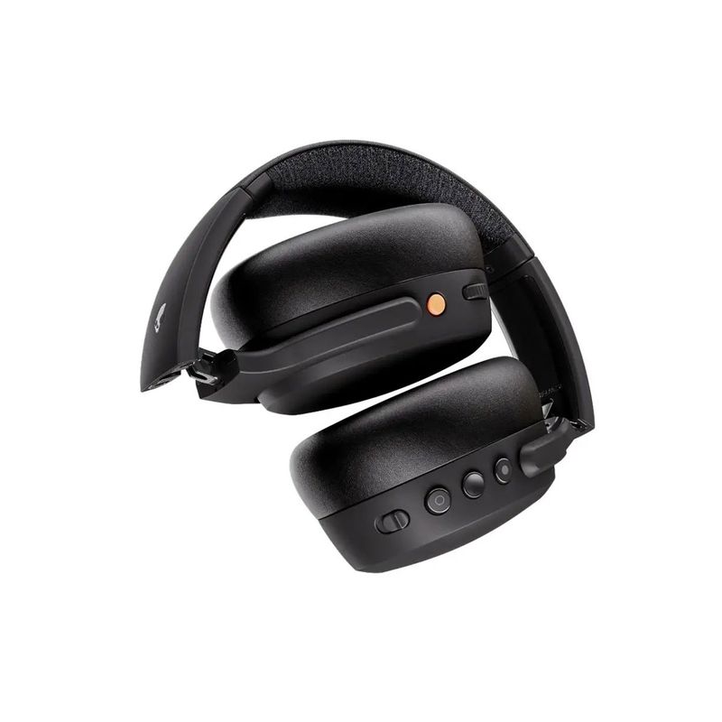 SKULLCANDY - Audífonos Skullcandy Crusher ANC 2 Wireless Over-Ear Negro