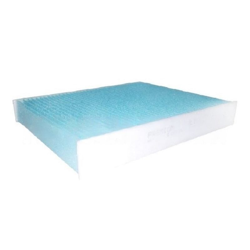 PREMIUM FILTERS - Filtro De Aire Acondicionado Toyota Hilux Revolution ACP138