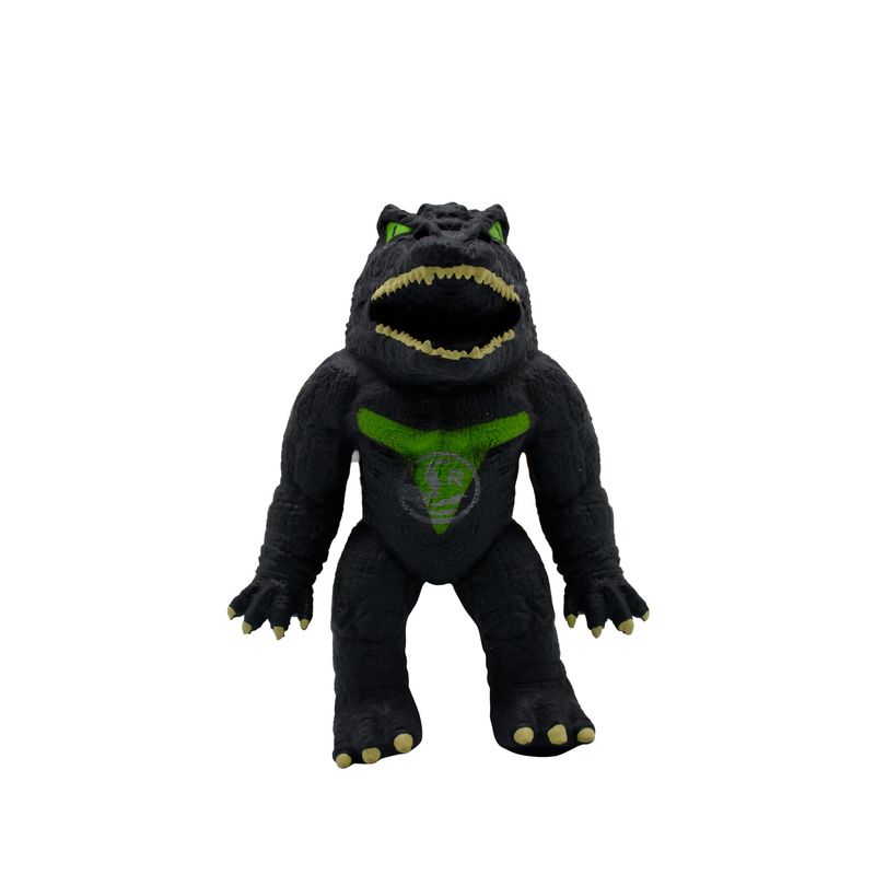 STRETCH - Muñeco Stretchapalz Dino'S Dehino-B